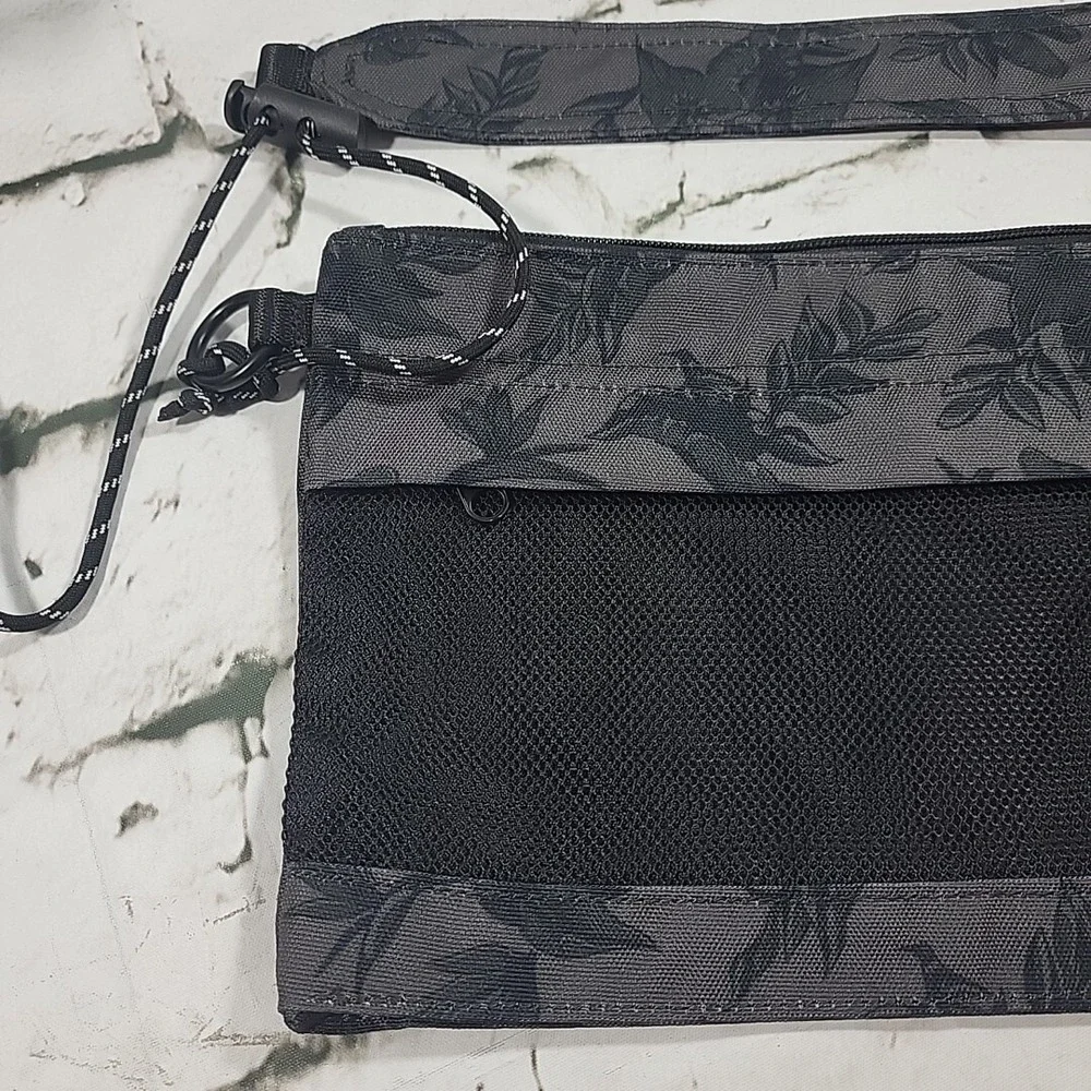 Cordura Brand Pouch‎ Bag Tactical Gear Carry Bag